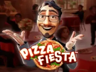Pizza Fiesta thumbnail