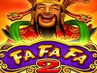 Fafafa2 thumbnail