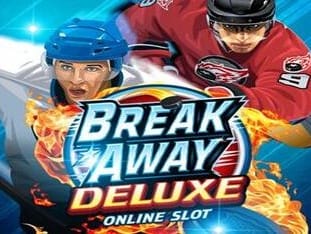Break Away Deluxe thumbnail