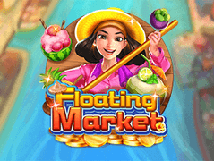 Floating Market thumbnail