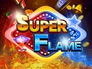 Super Flame thumbnail