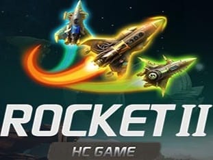 Rocket 2 thumbnail