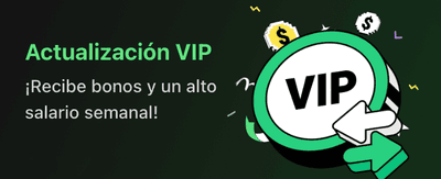 Jackpot Instan Menanti Anda banner image