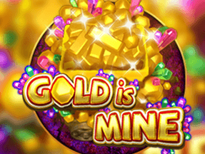 Money Blessing game thumbnail