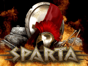 Sparta (1) thumbnail